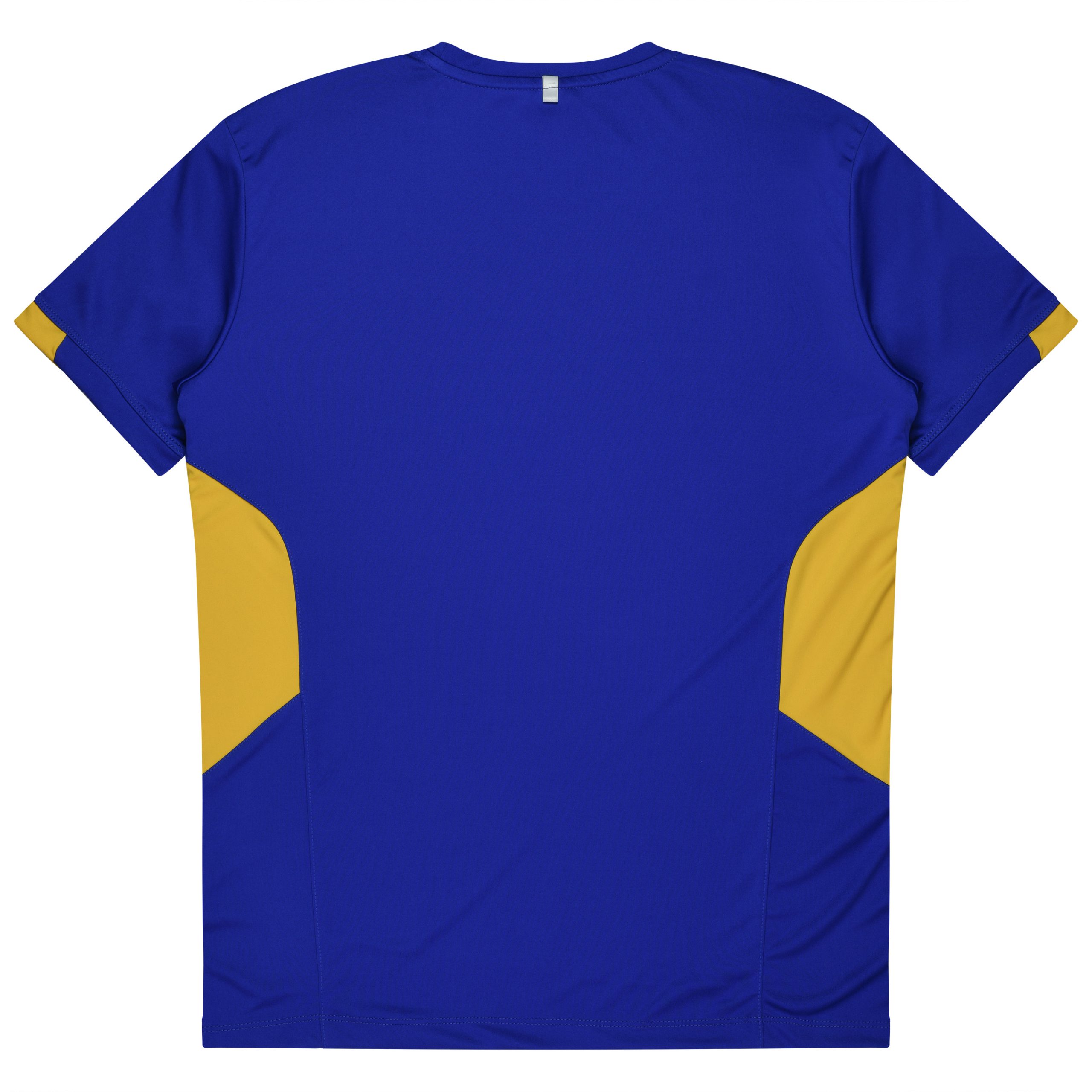 TASMAN KIDS TEES - 3211 - Image 16