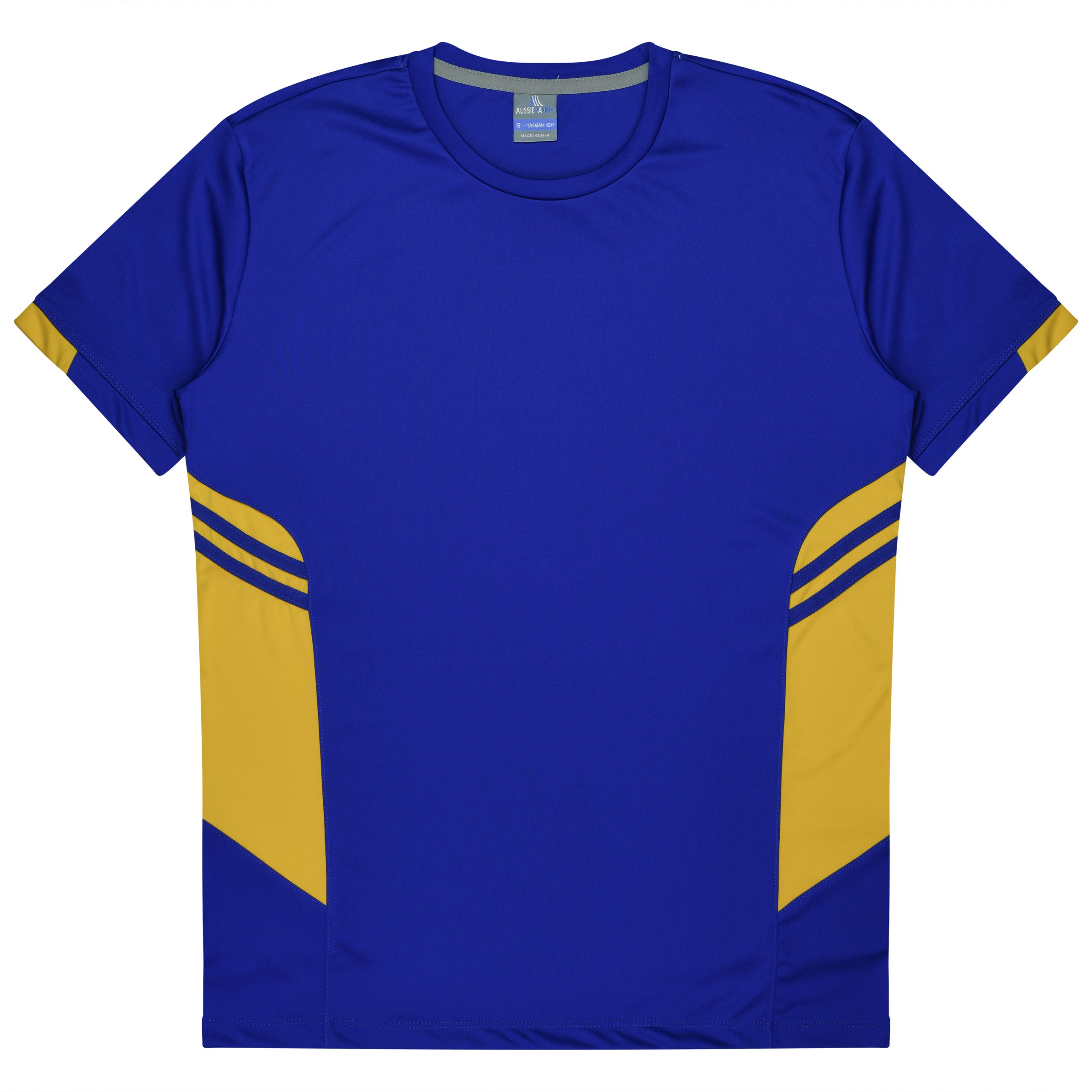 TASMAN KIDS TEES - 3211 - Image 15