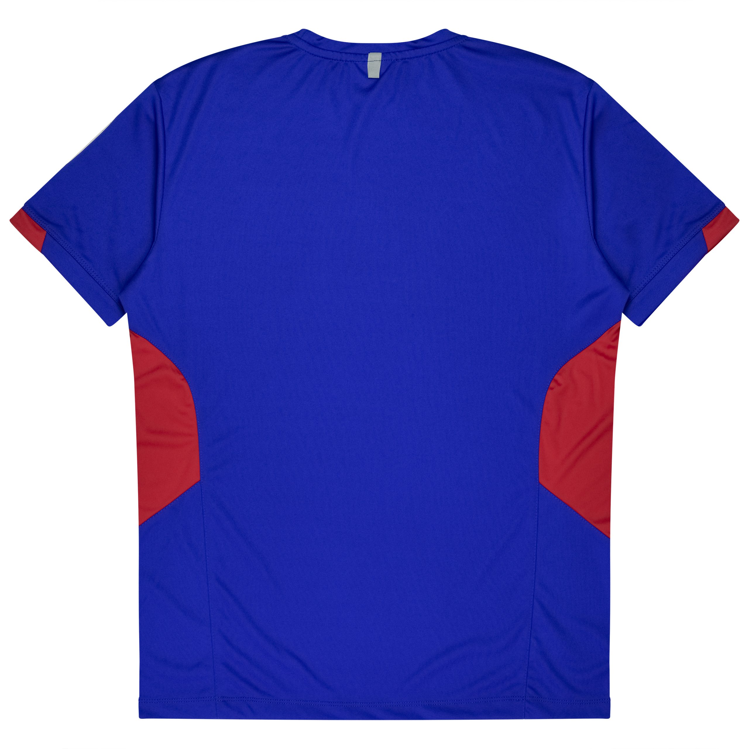 TASMAN KIDS TEES - 3211 - Image 14