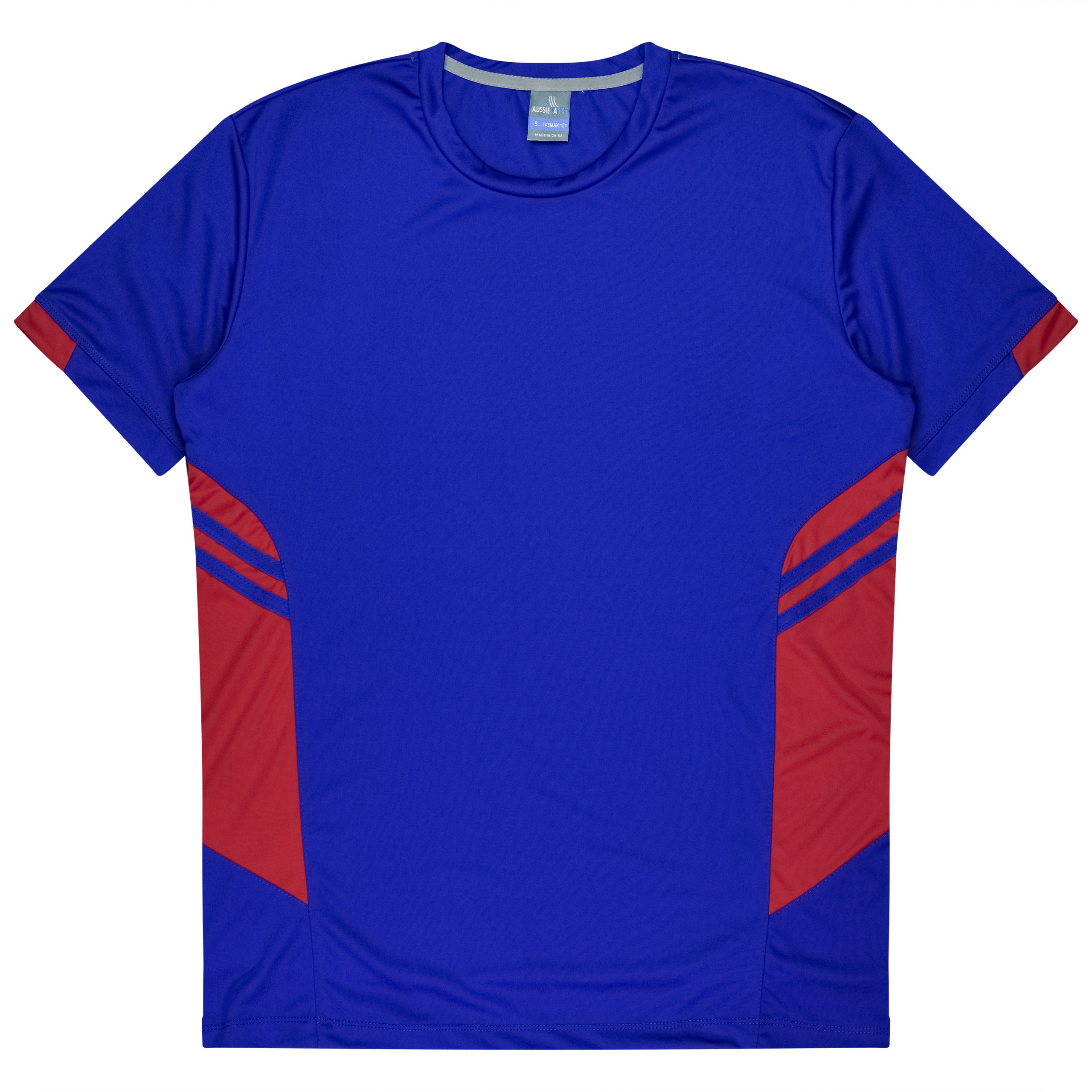 TASMAN KIDS TEES - 3211 - Image 13