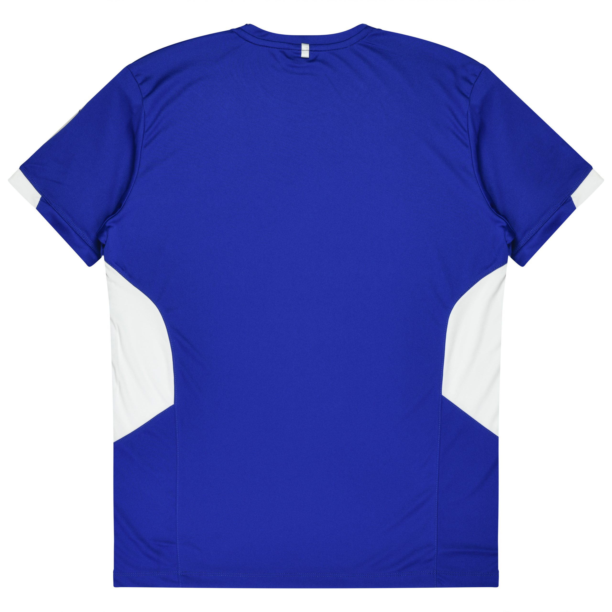 TASMAN KIDS TEES - 3211 - Image 12