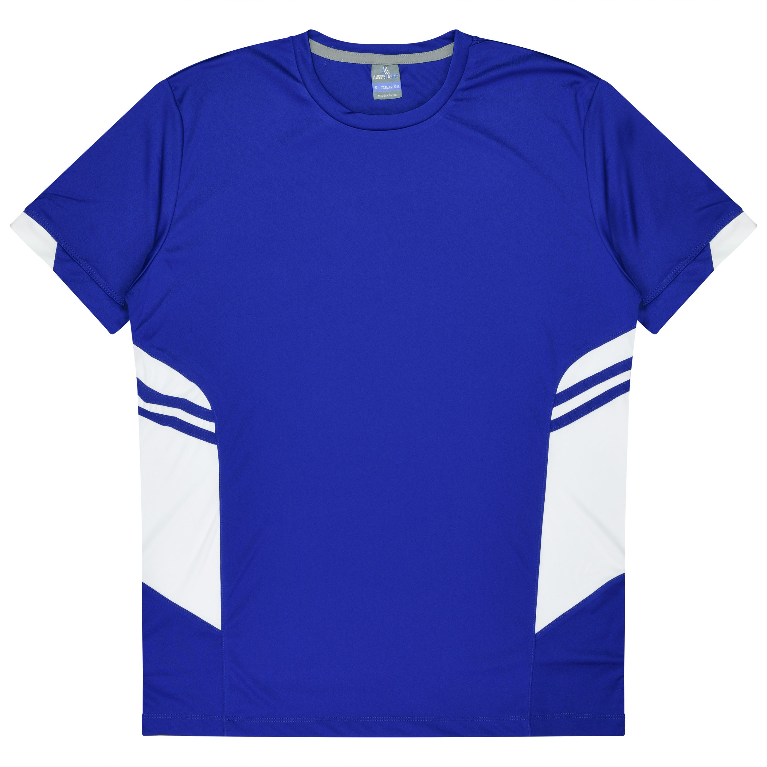TASMAN KIDS TEES - 3211 - Image 11