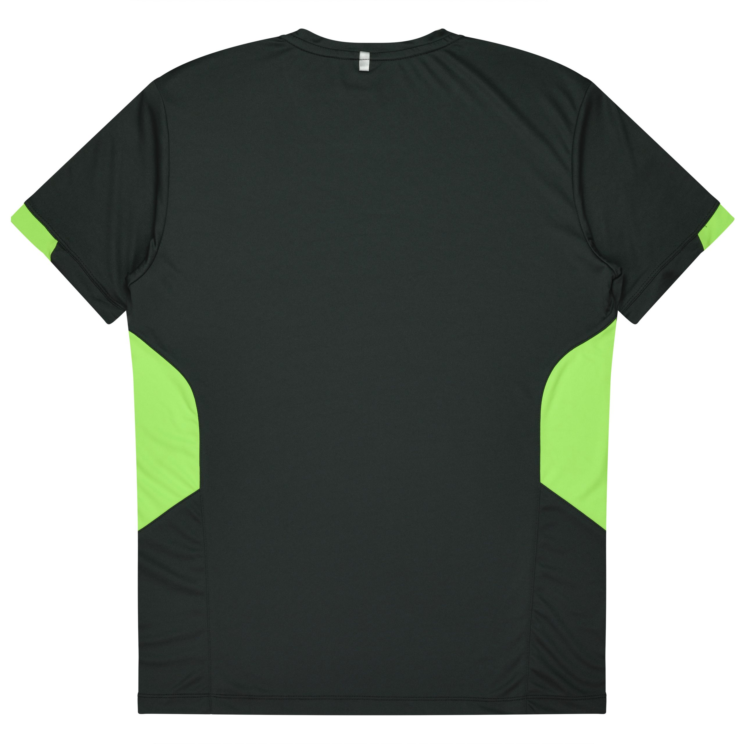 TASMAN KIDS TEES - 3211 - Image 10
