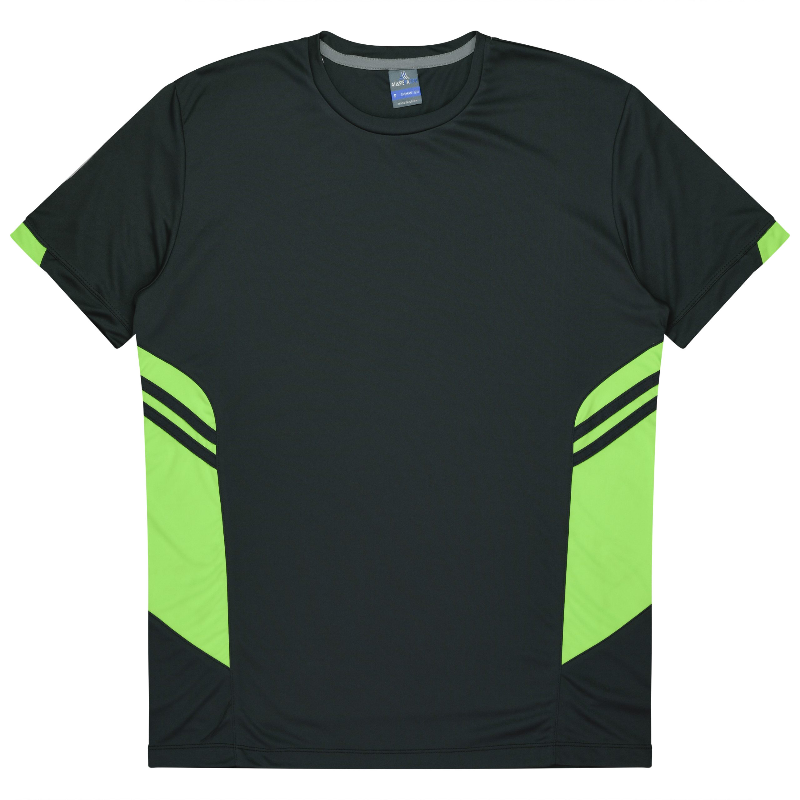 TASMAN KIDS TEES - 3211 - Image 9