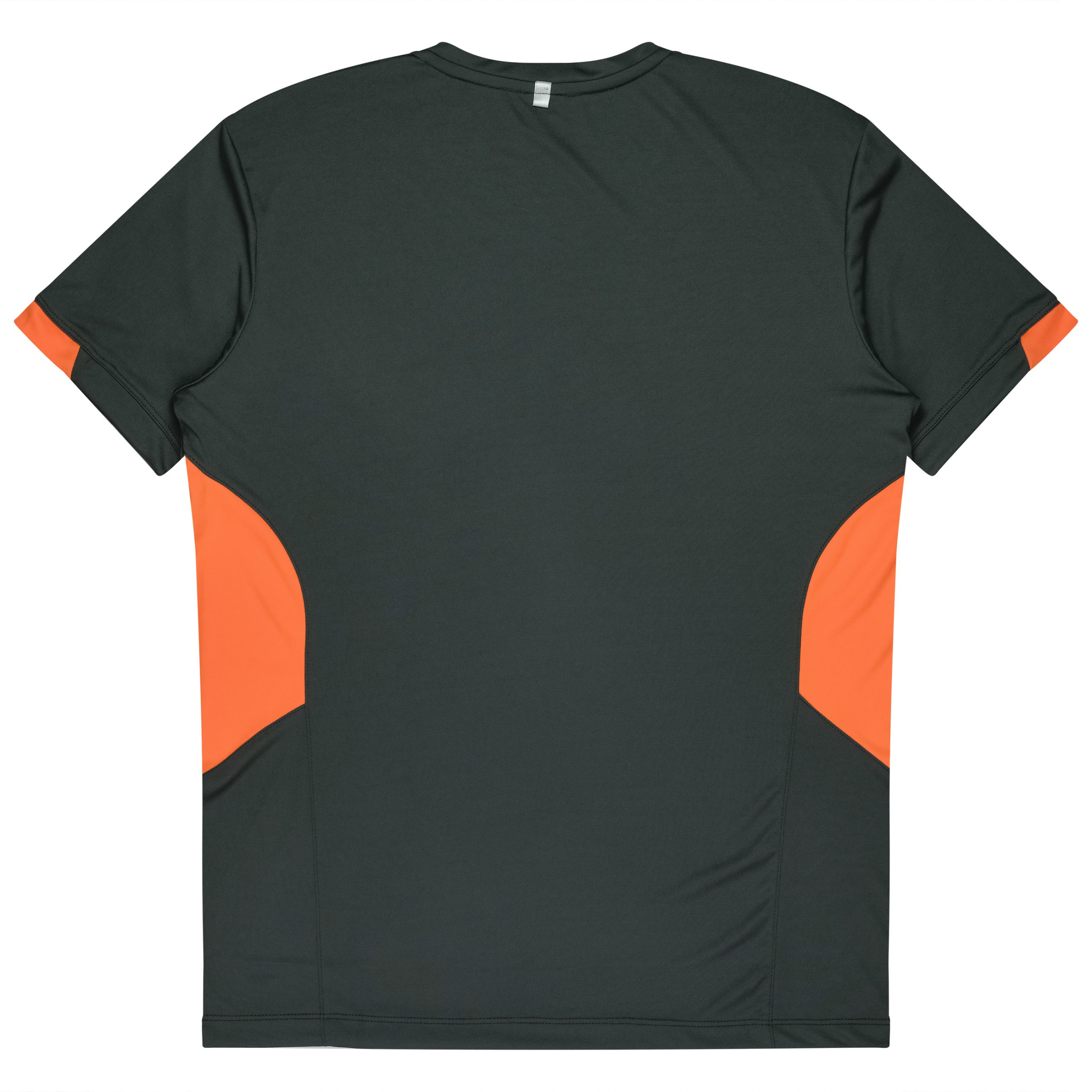 TASMAN KIDS TEES - 3211 - Image 8