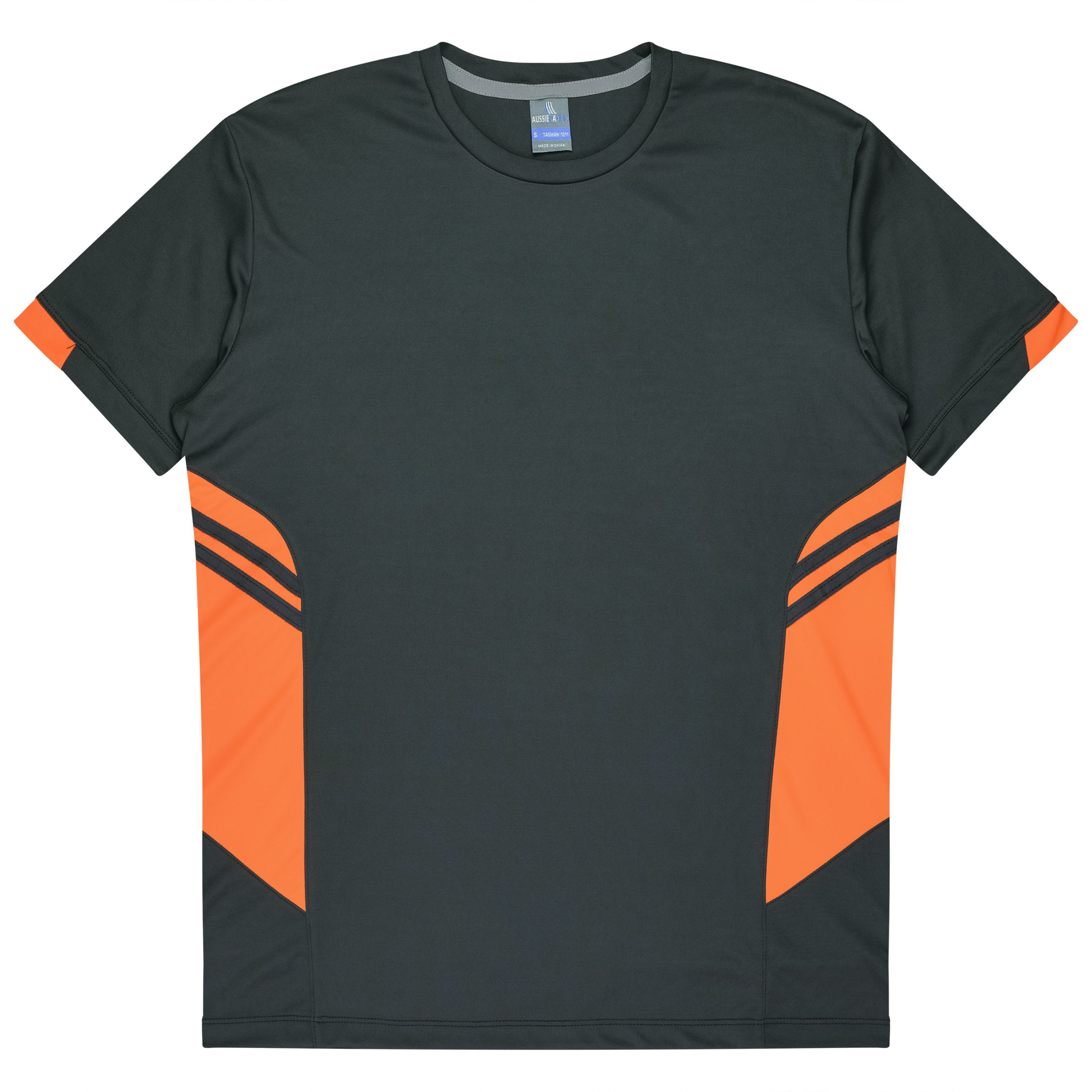 TASMAN KIDS TEES - 3211 - Image 7