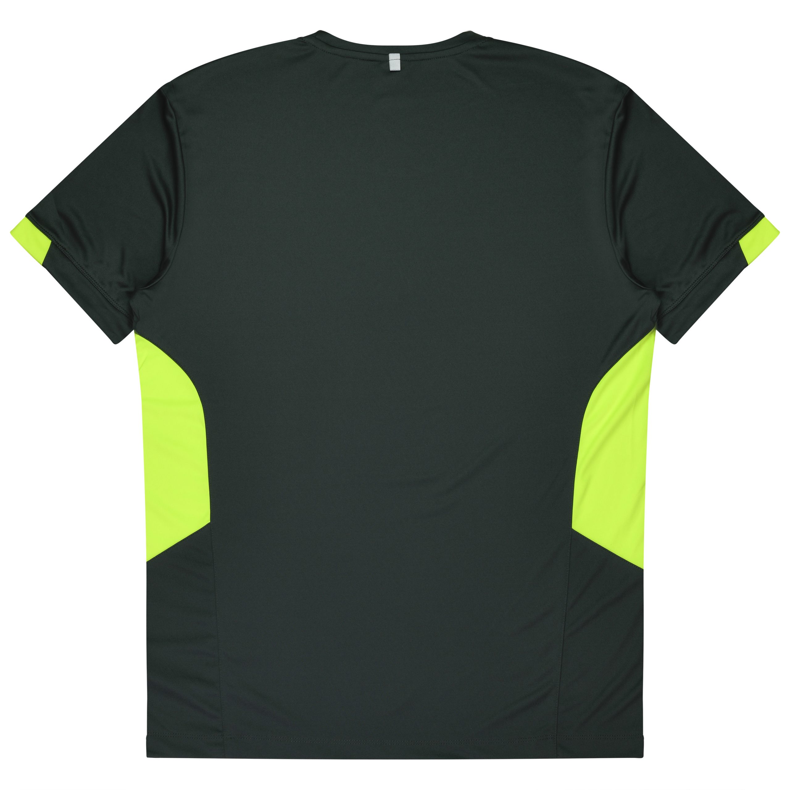 TASMAN KIDS TEES - 3211 - Image 4