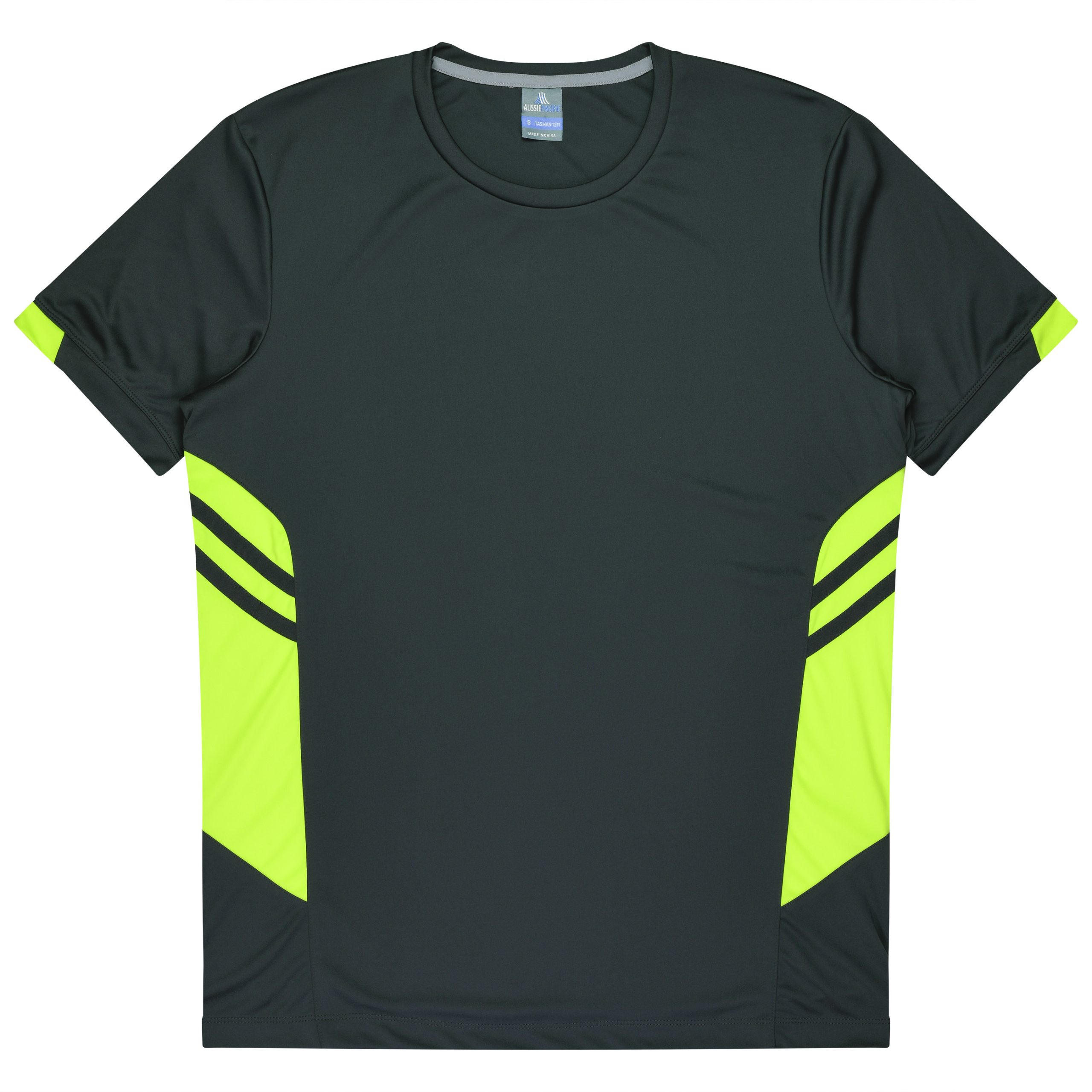 TASMAN KIDS TEES - 3211 - Image 3