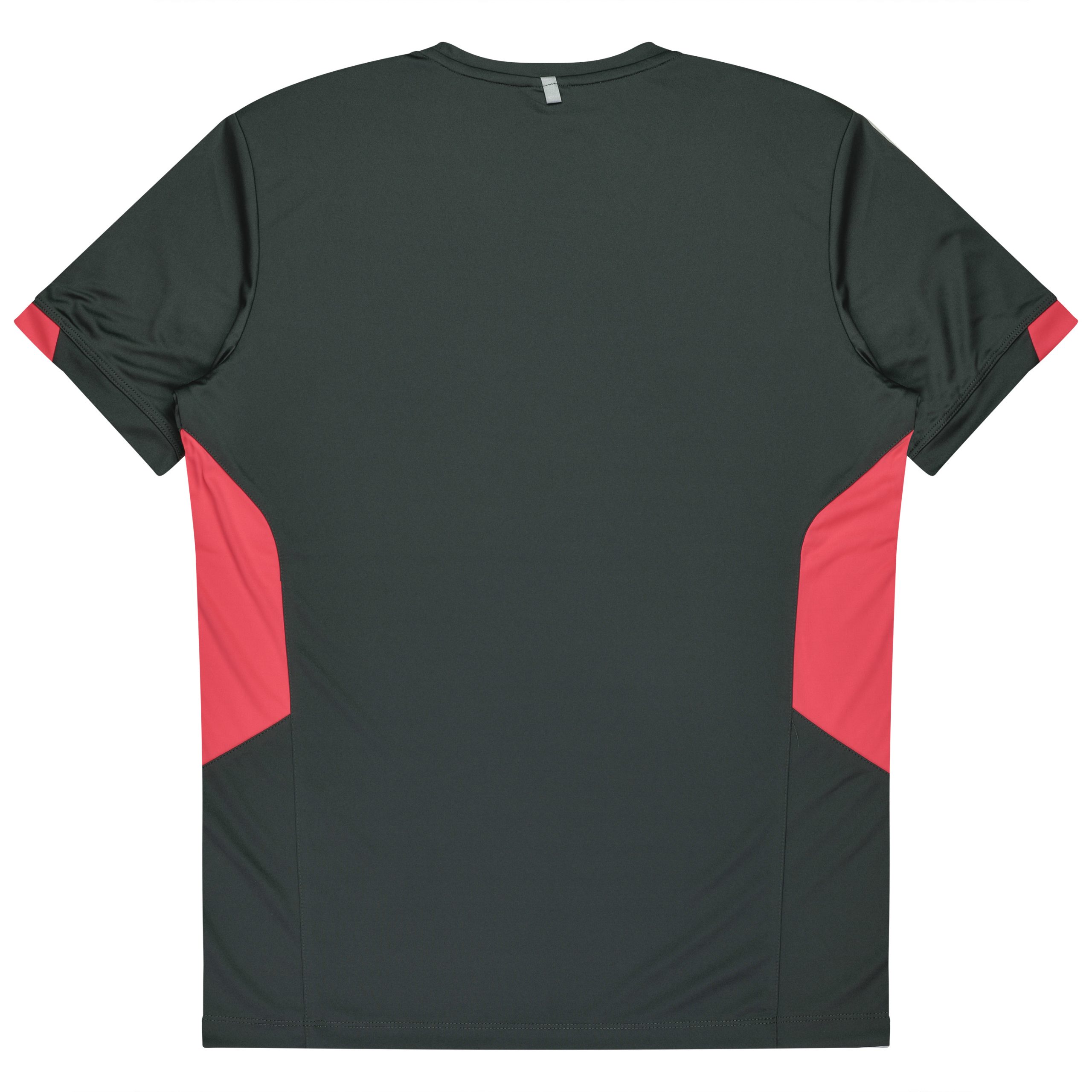 TASMAN KIDS TEES - 3211 - Image 6