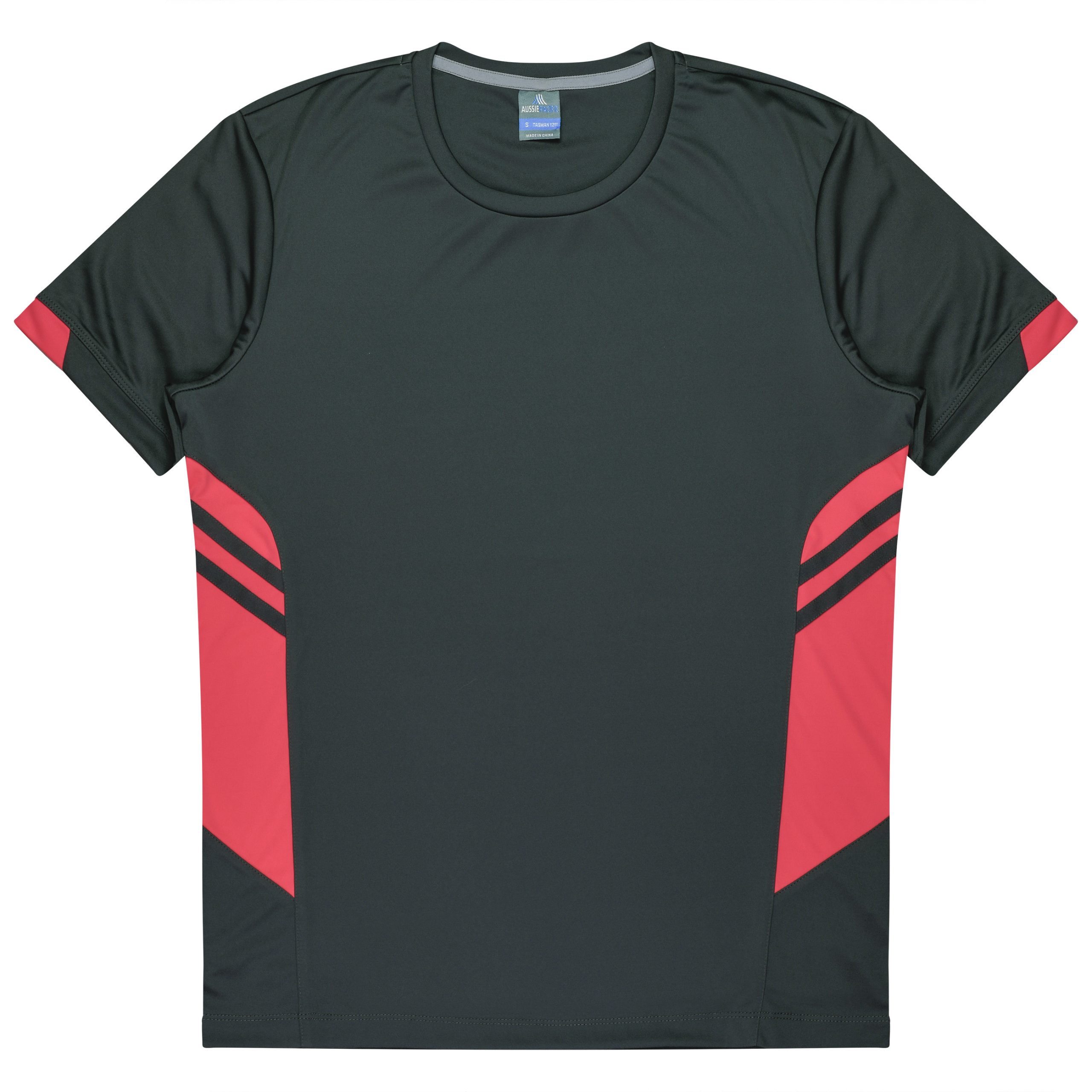 TASMAN KIDS TEES - 3211 - Image 5