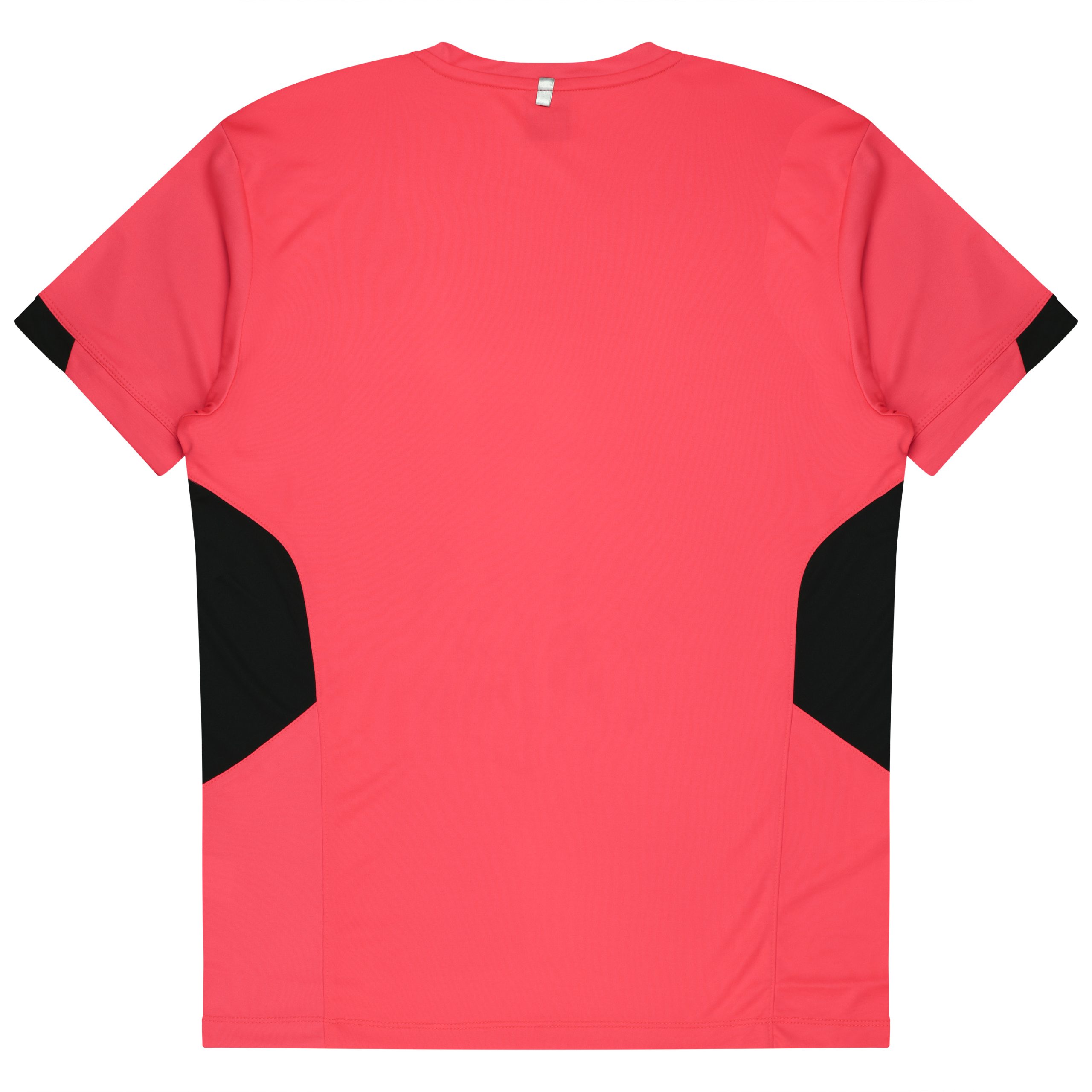 TASMAN KIDS TEES - 3211 - Image 24