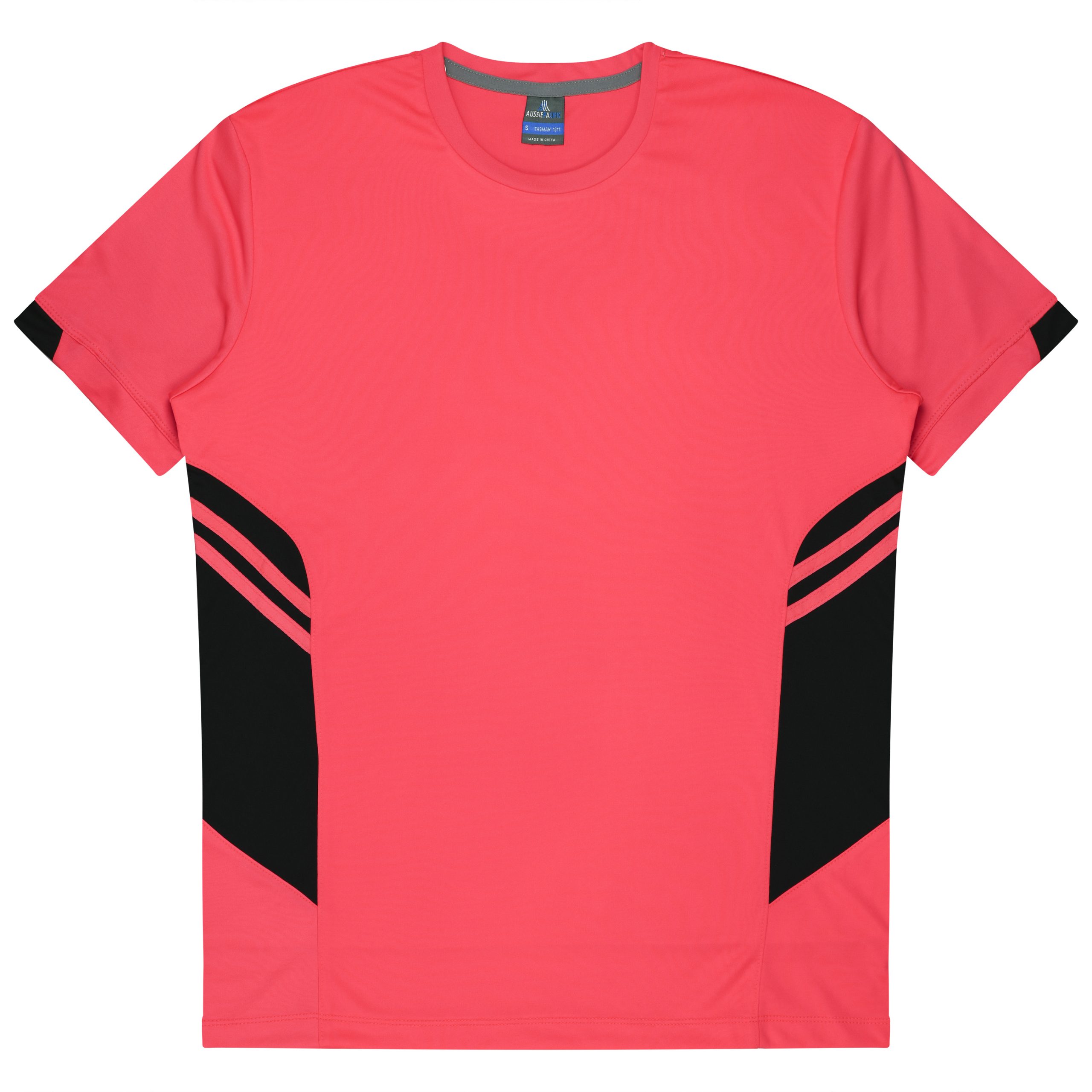 TASMAN KIDS TEES - 3211 - Image 23