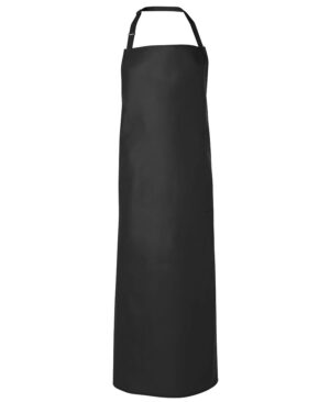 JB's Vinyl Apron 90 X 120cm