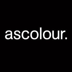 ASCOLOUR